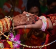 Love marriage specialist Bengali baba ji in Patna